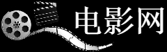 委内瑞拉身份证KYC认证资料